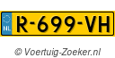 R-699-VH