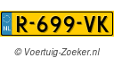 R699VK