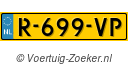 R699VP