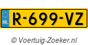 R699VZ