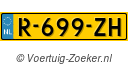 R699ZH