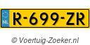 R699ZR