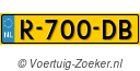 R700DB
