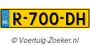 R700DH