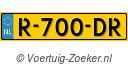 R700DR