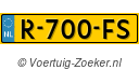 R700FS