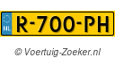 R700PH