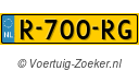 R700RG