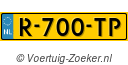 R700TP