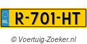 R701HT