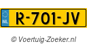 R701JV