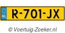R701JX