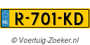 R701KD