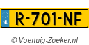 R701NF