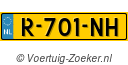 R701NH