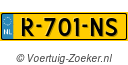 R701NS