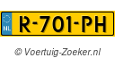 R701PH