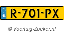R701PX