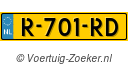 R701RD