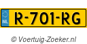 R701RG