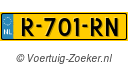 R701RN