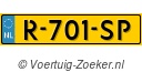 R701SP