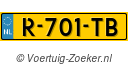 R701TB