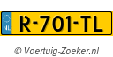 R701TL