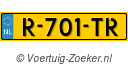 R701TR