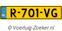 R701VG