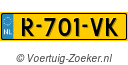 R701VK