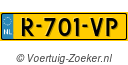 R701VP