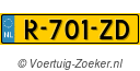 R701ZD