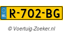 R702BG