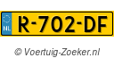 R702DF