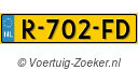 R702FD