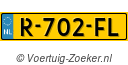 R702FL