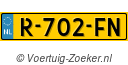 R702FN