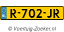 R702JR
