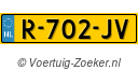 R702JV