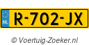 R702JX
