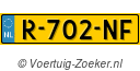 R702NF