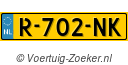 R702NK