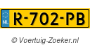 R702PB