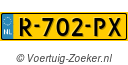 R702PX