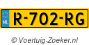 R702RG