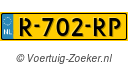 R702RP
