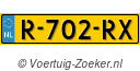 R702RX