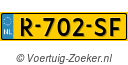 R702SF
