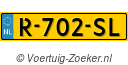 R702SL